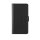 Etui SlimWalletCase do Samsung Galaxy A5 czarne - 1451995 - zdjęcie